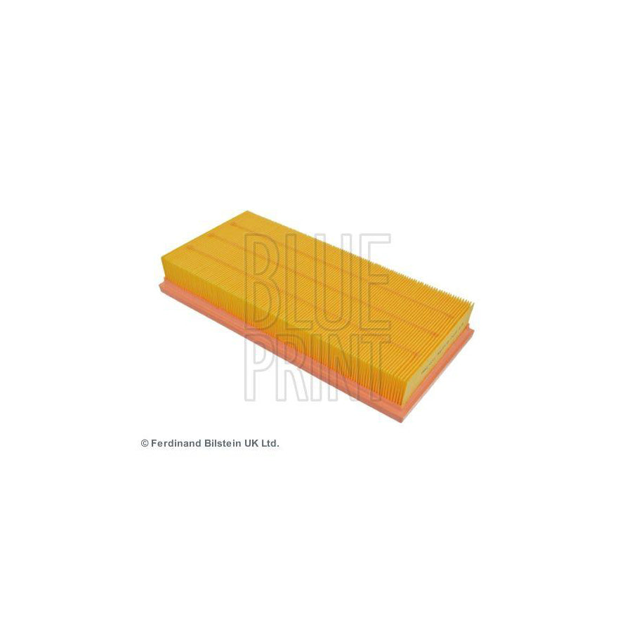 Blue Print Adj132206 Air Filter