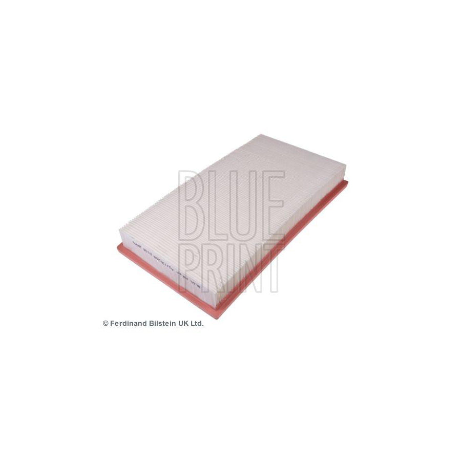 Blue Print Adj132205 Air Filter for Tata (Telco) Indica I (V1 / V2)