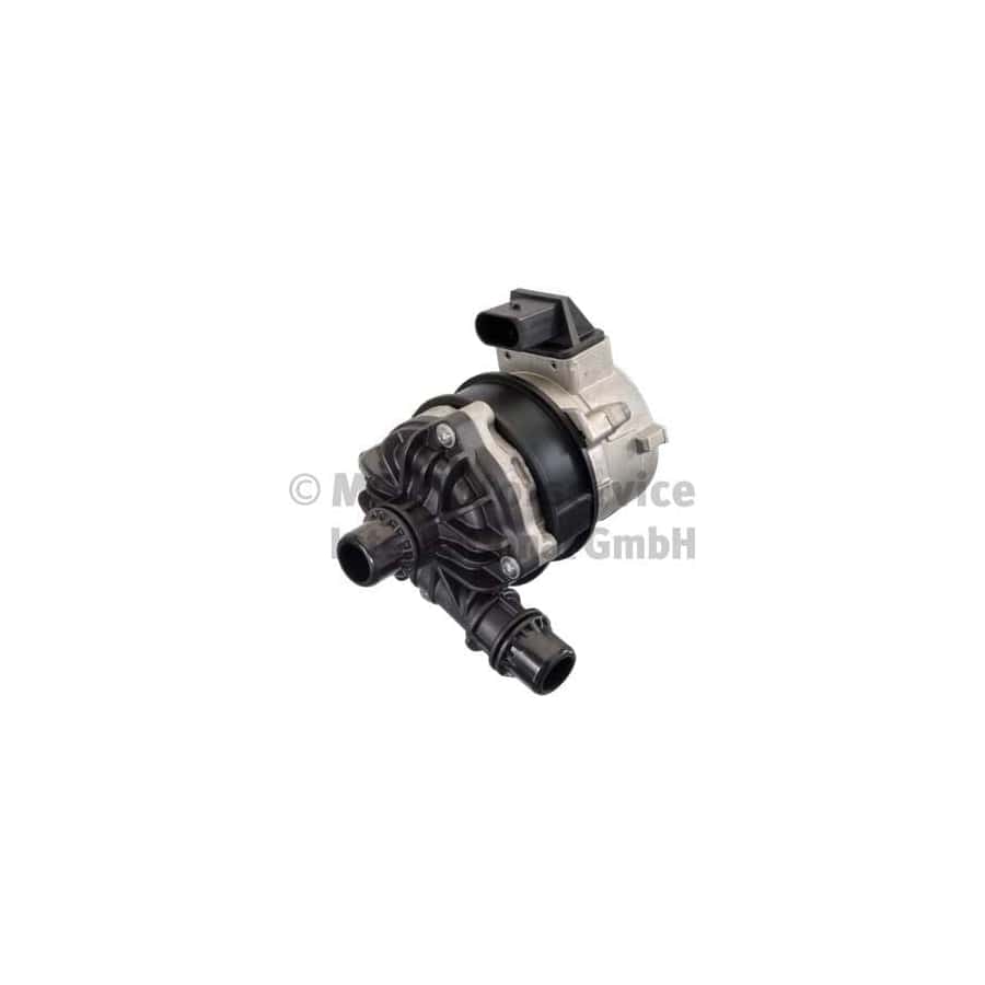 Pierburg 7.04933.56.0 Auxiliary Water Pump