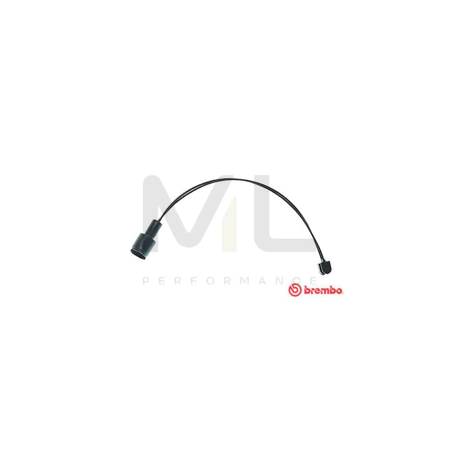 brembo-a-00-215-brake-pad-wear-sensor