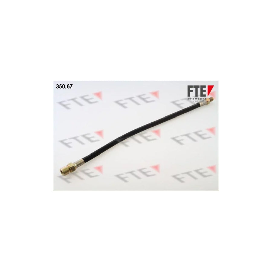 FTE 9240198 Brake Hose