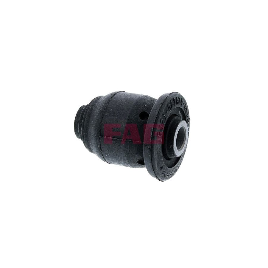 FAG 829 0225 10 Control Arm / Trailing Arm Bush For Mazda 626