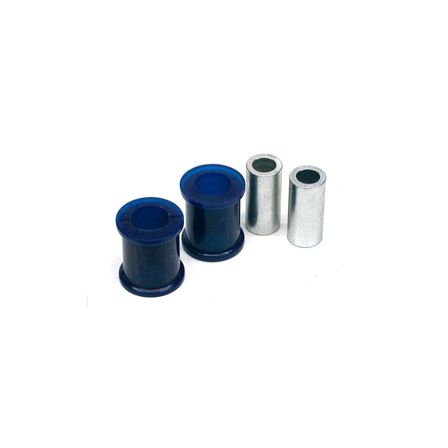 SuperPro SPF1556K SuperPro Panhard Rod Bush Kit
