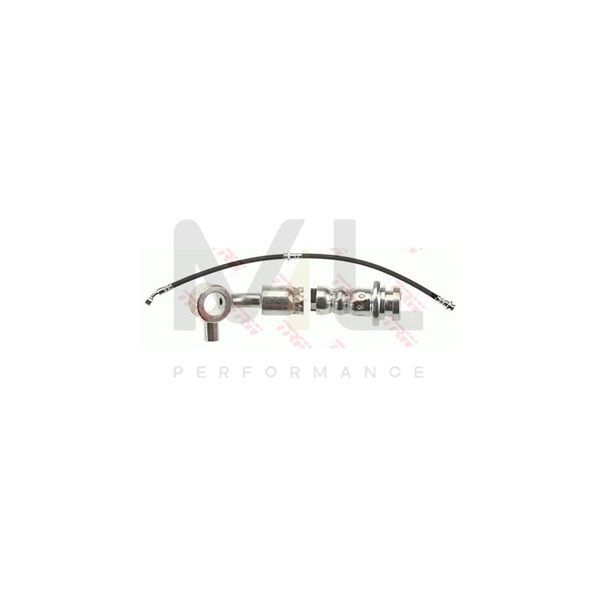 TRW PHD1225 Brake Hose for NISSAN Juke (F15) 626mm, M10x1