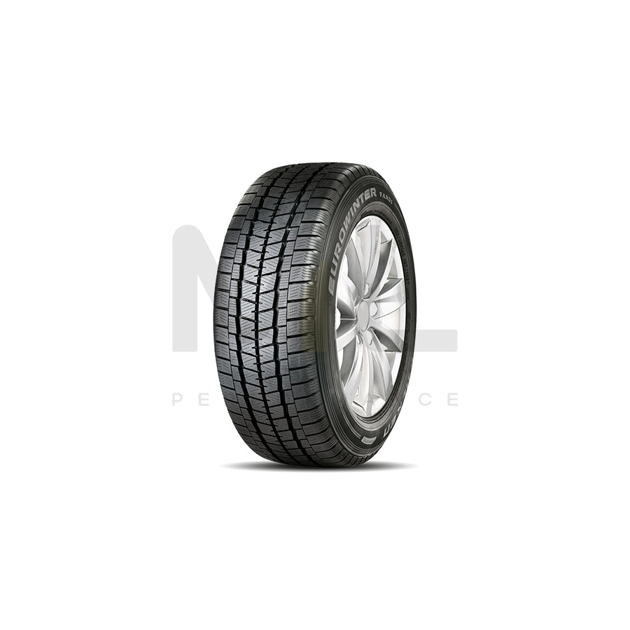 Falken EUROWINTER VAN01 C 205/70 R15 106/104R Van Winter Tyre