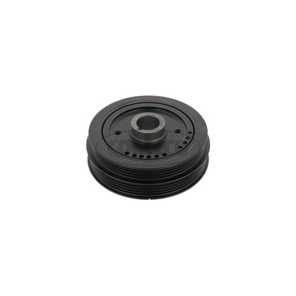 Corteco 49378102 Crankshaft Pulley
