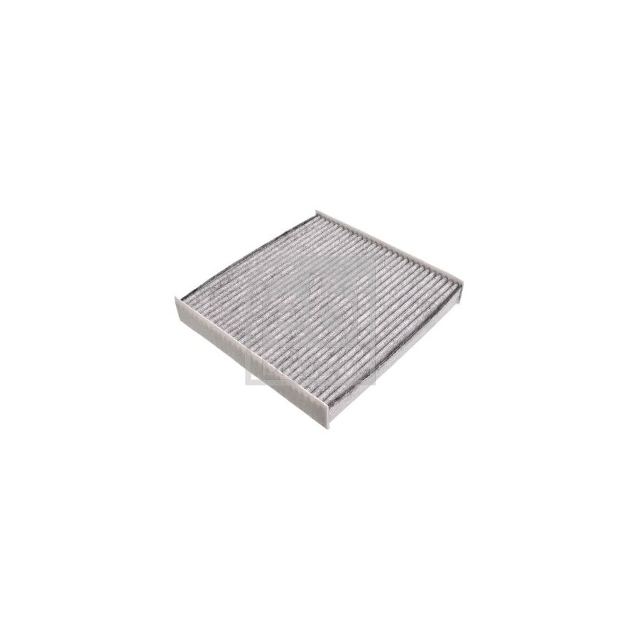 Febi Bilstein 36035 Pollen Filter | ML Performance UK Car Parts