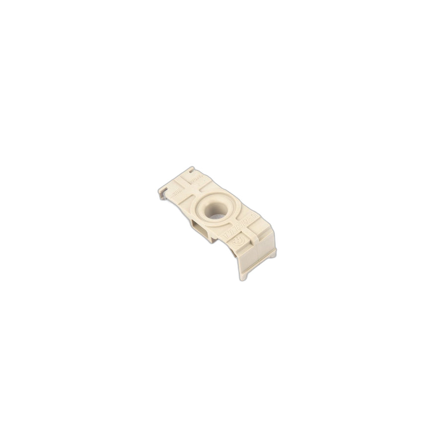 Genuine BMW 17227619742 F07 F12 F13 Pipe Clip (Inc. Hybrid 7L)