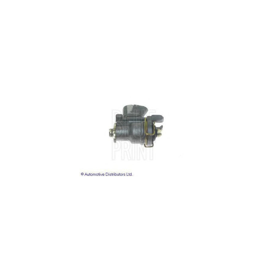 Blue Print Add64411 Wheel Brake Cylinder