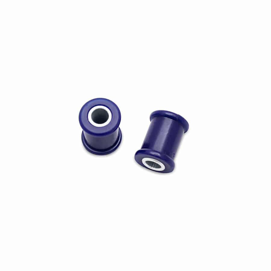 SuperPro SPF2156K SuperPro Panhard Rod Bush Kit