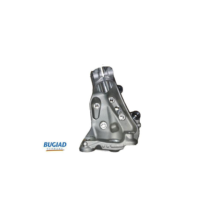 BUGIAD Bsp25153 Steering Knuckle for BMW 3 Series