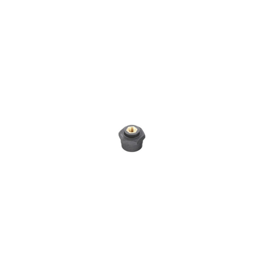Genuine BMW 51241970894 E31 Counter Nut M6 (Inc. 850Ci)