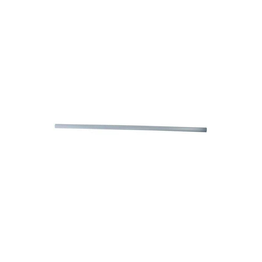 Blic 5703-04-9523576Pp Door Molding