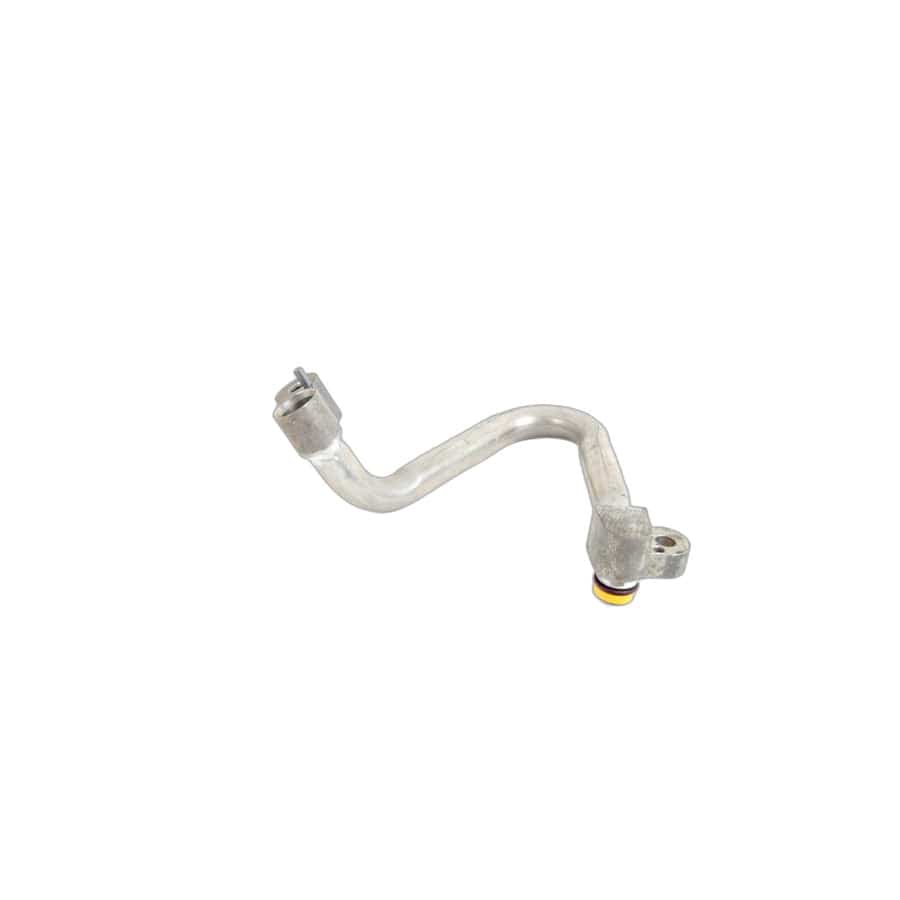 Genuine BMW 64538386166 E53 Connector Suction Pipe (Inc. X5 4.4i & X5 4.6is)