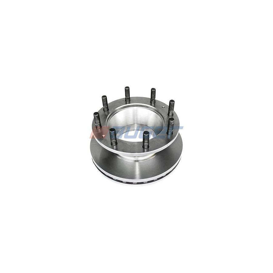 Auger 31436 Brake Disc
