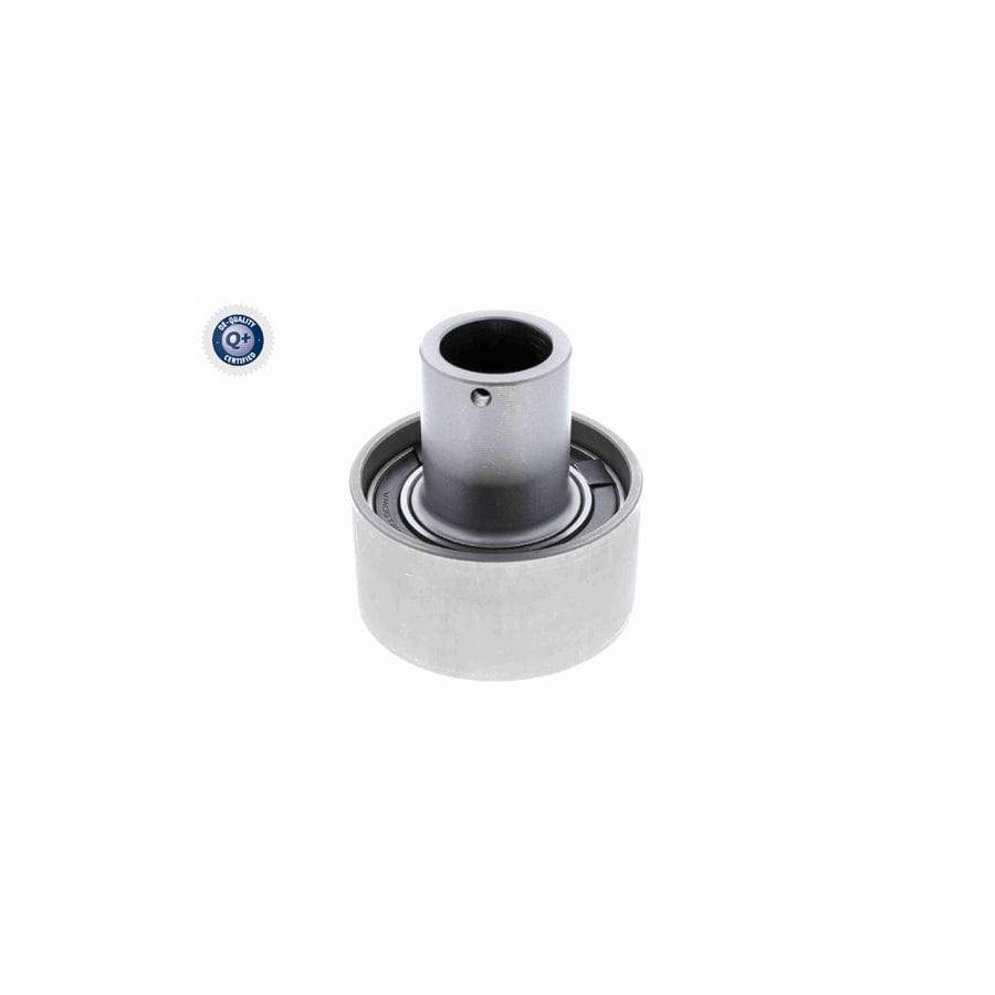 Ackoja A38-0055 Timing Belt Tensioner Pulley