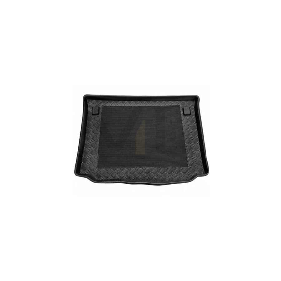 REZAW PLAST 100313M Car boot tray for FIAT Stilo Hatchback (192) Elastomer, Plastic, Nonslip