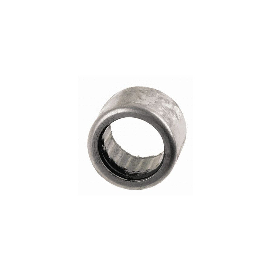 Sachs 1863 869 006 Pilot Bearing, Clutch