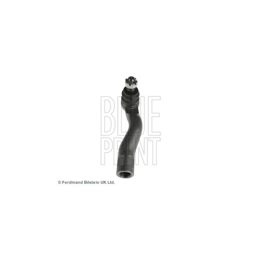 Blue Print Adt387217 Track Rod End