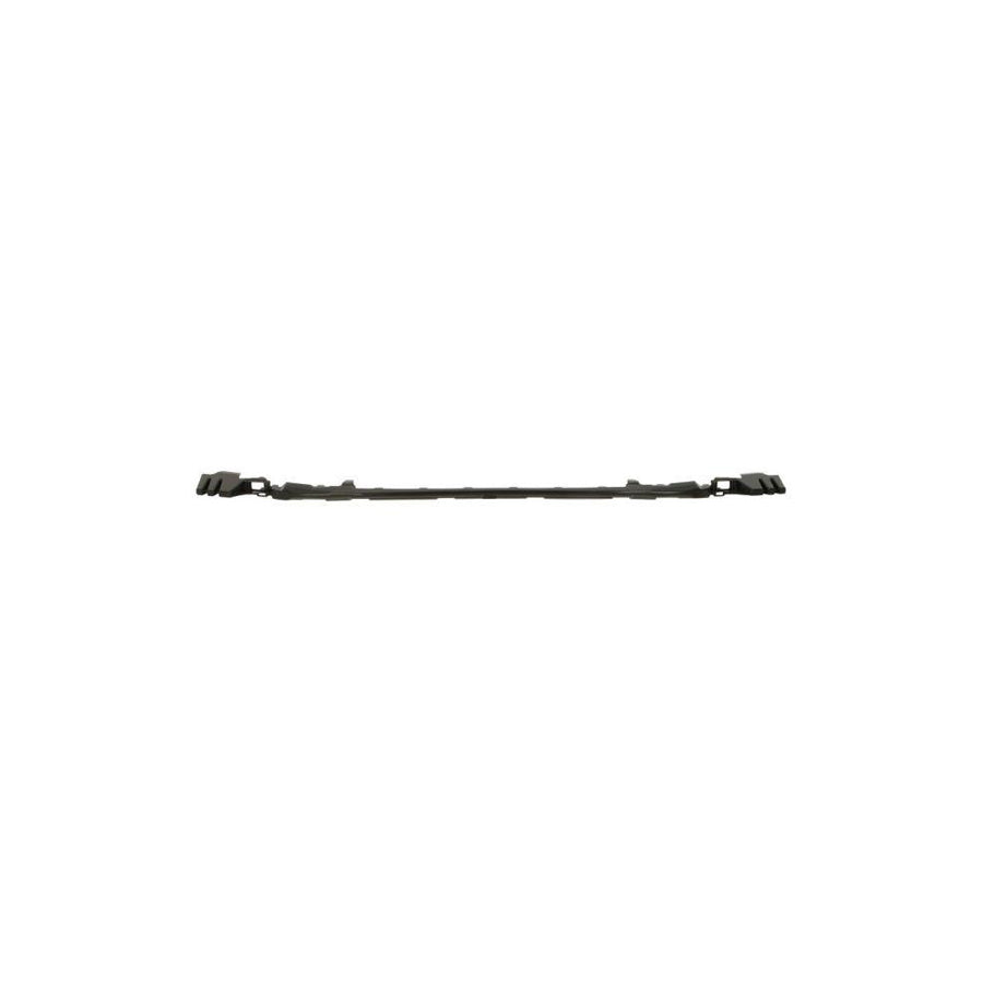 Blic 5502-00-0072940P Bumper Reinforcement