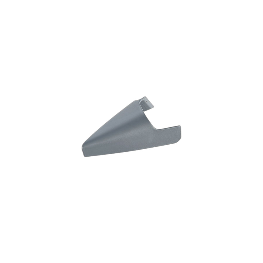 Genuine BMW 51337217489 F13 Corner Moulding, Interior Left (Inc. 640iX, Alpina B6 & 640dX)
