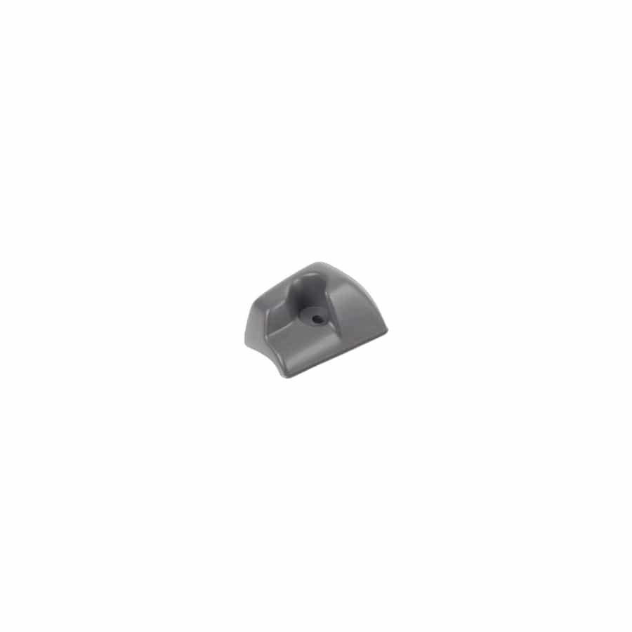 Genuine BMW 51471947486 E30 Hook Right SCHIEFER (Inc. 325ix, 316i & 318i)