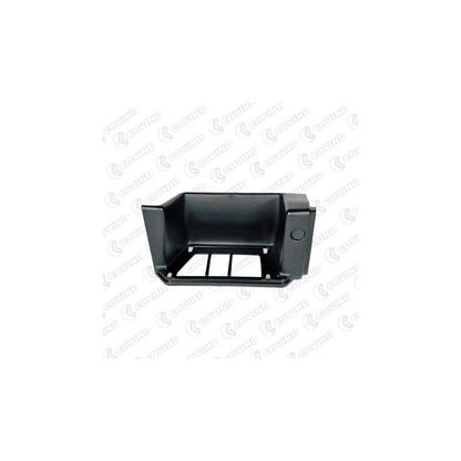 Covind 0Fm/240 Rocker Panel