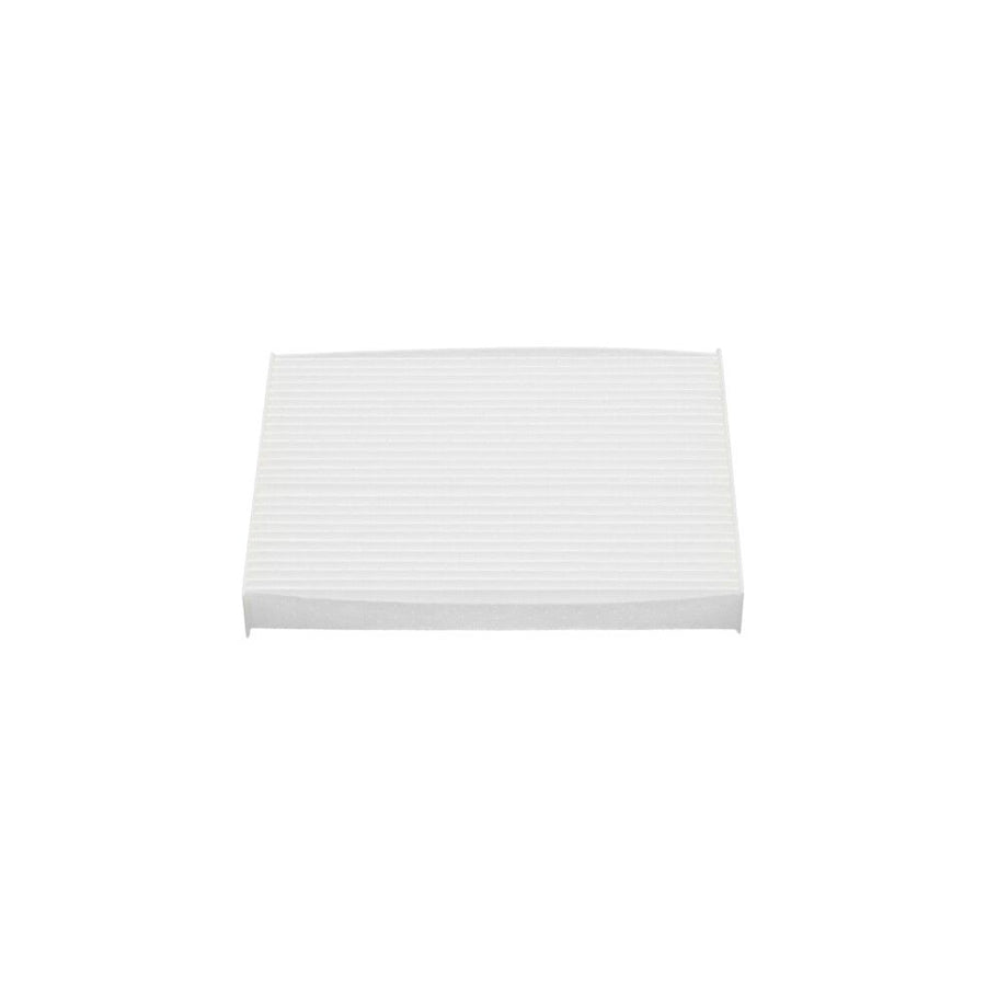 KAVO PARTS KC-6117 Pollen Filter For Kia Soul II (Ps)