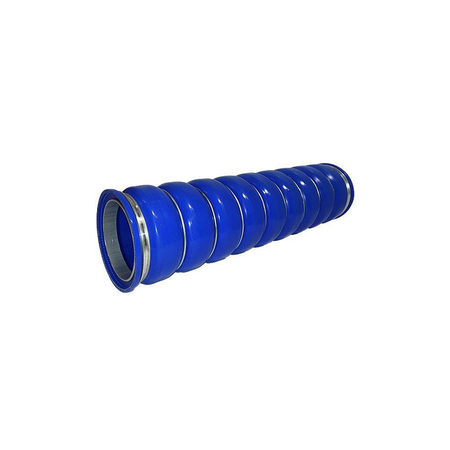 BUGIAD 80055 Charger Intake Hose