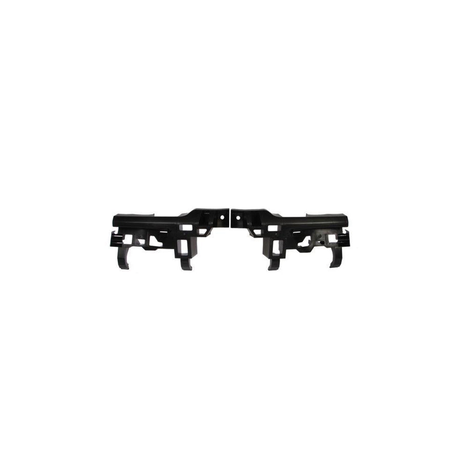 Blic 5502-00-6033981P Bumper Reinforcement for Renault Clio II Hatchback (Bb, Cb)