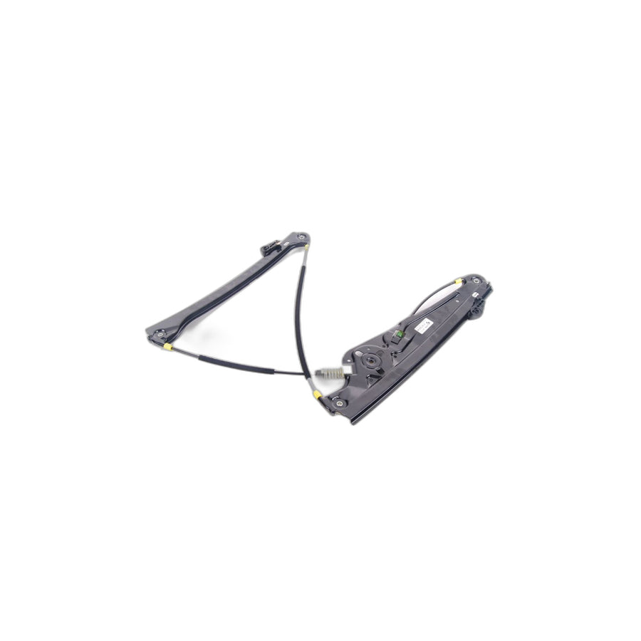 Genuine BMW 51337202480 E65 E66 Electr.Window Lifter Front Right (Inc. 740i, 740d & 730Li)