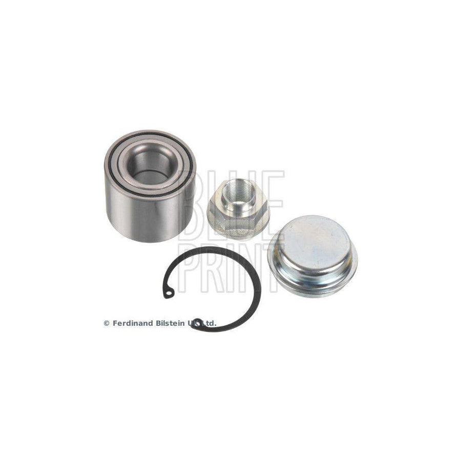 Blue Print Adbp820058 Wheel Bearing Kit