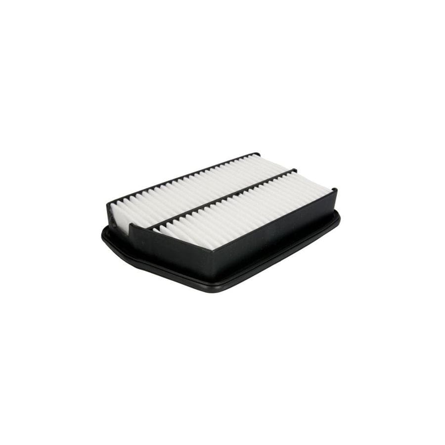 Jc Premium B20013PR Air Filter