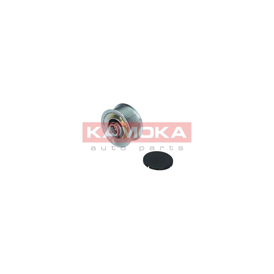 Kamoka RC120 Alternator Freewheel Clutch