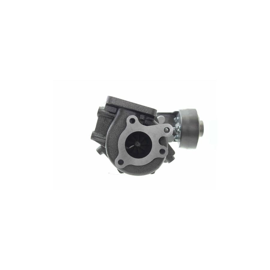 Alanko 10901338 Turbocharger