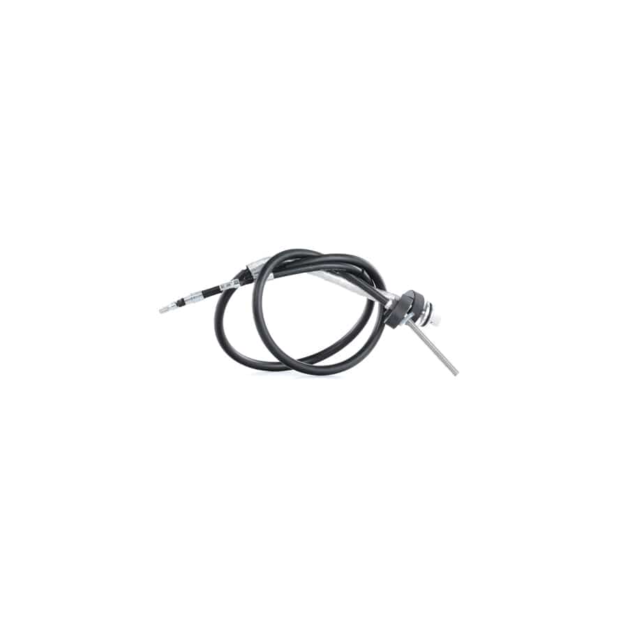 Linex 35.78.10 Cable, Service Brake for Renault Laguna