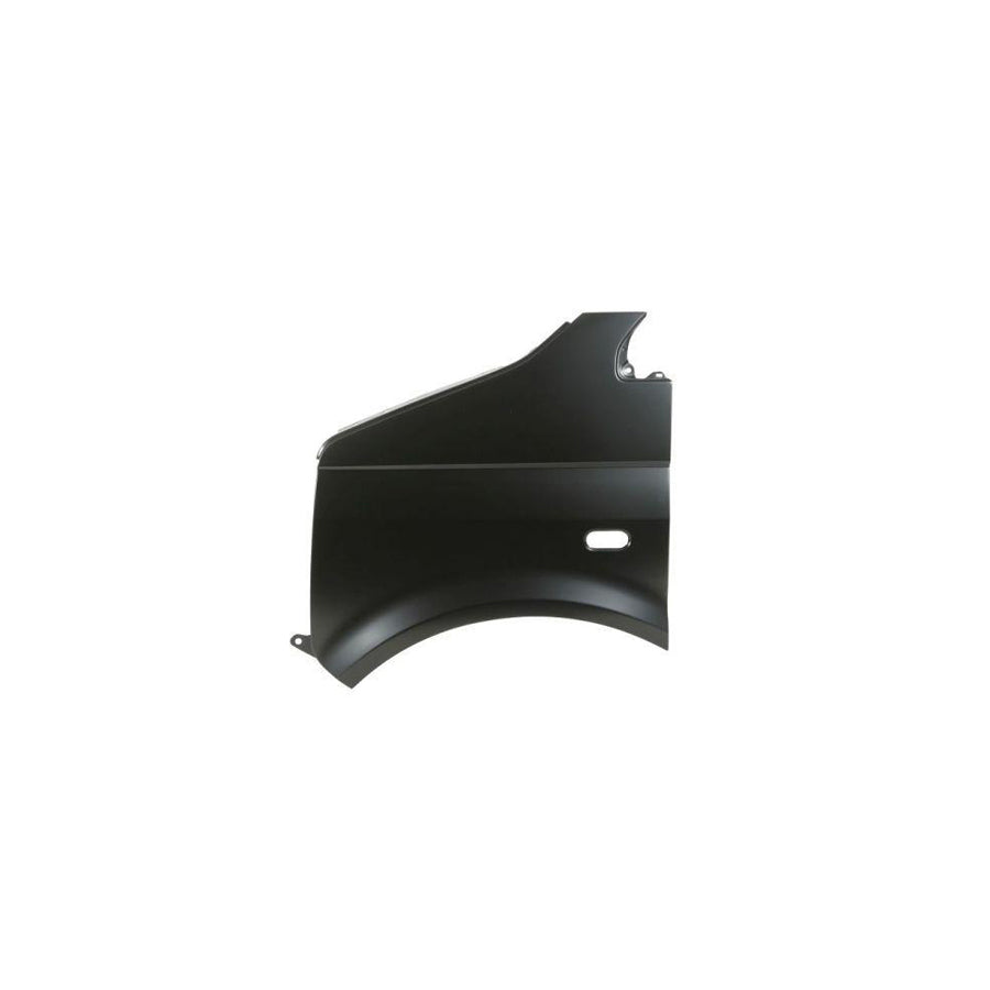 Blic 6601-01-0502803P Repair Panel for Citroen C1 II (Pa, Ps)