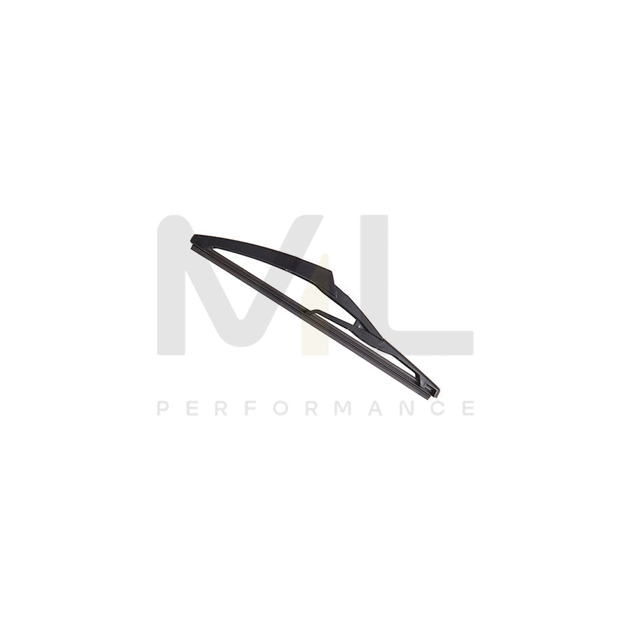 Starline Rear Wiper Blade 9 Inch