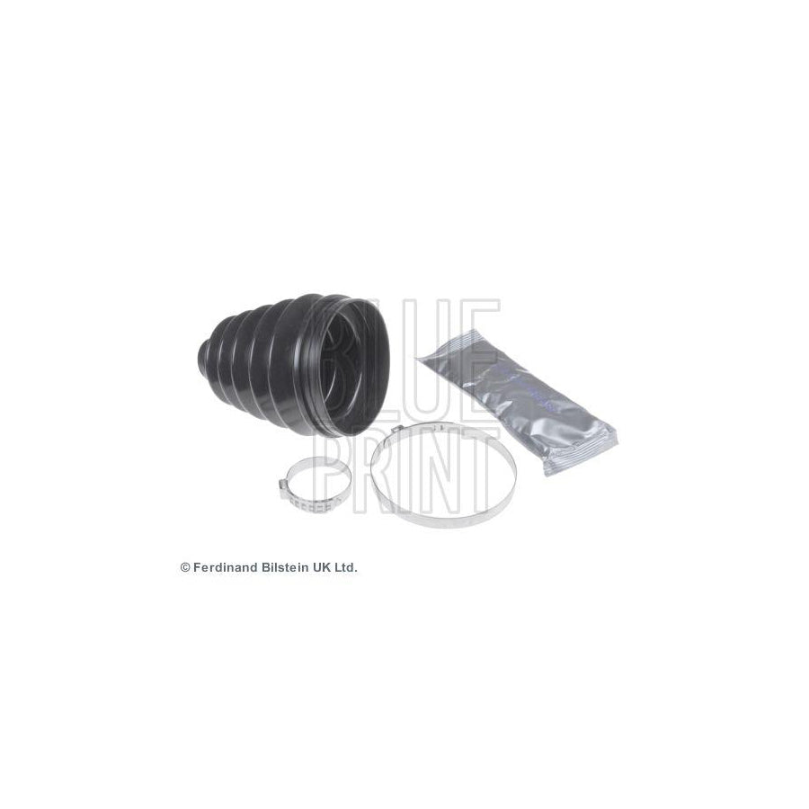 Blue Print Adc48106 Bellow Set, Drive Shaft