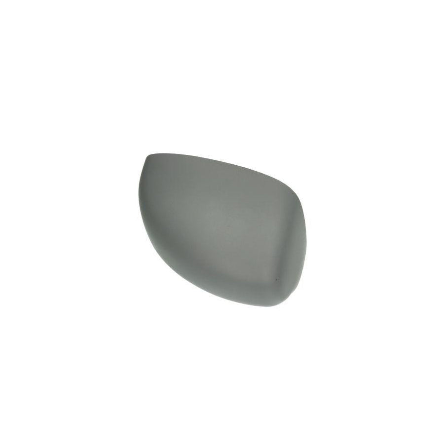 Blic 6103-01-1322930P Housing, Outside Mirror for Fiat Stilo