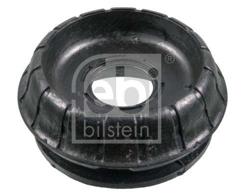 Febi Bilstein 09401 Top Strut Mount For Renault Clio | ML Performance UK Car Parts