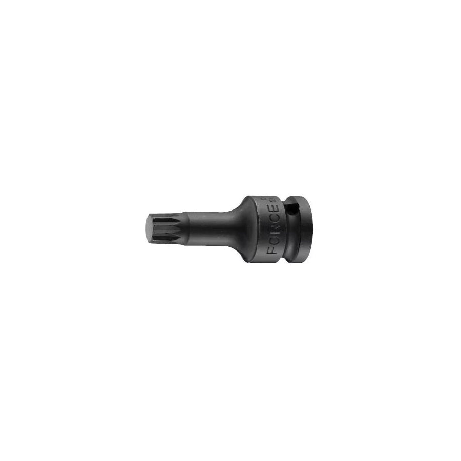 Force 24807816 Socket