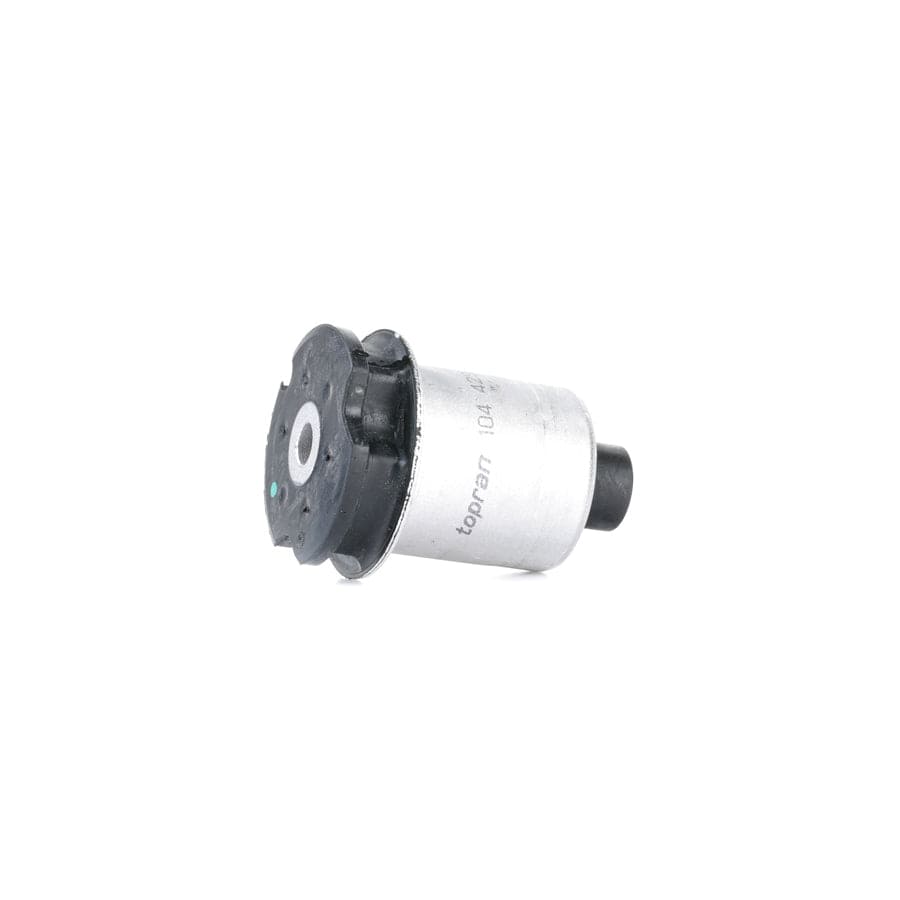 Topran 104 429 Axle Bush For Audi A4