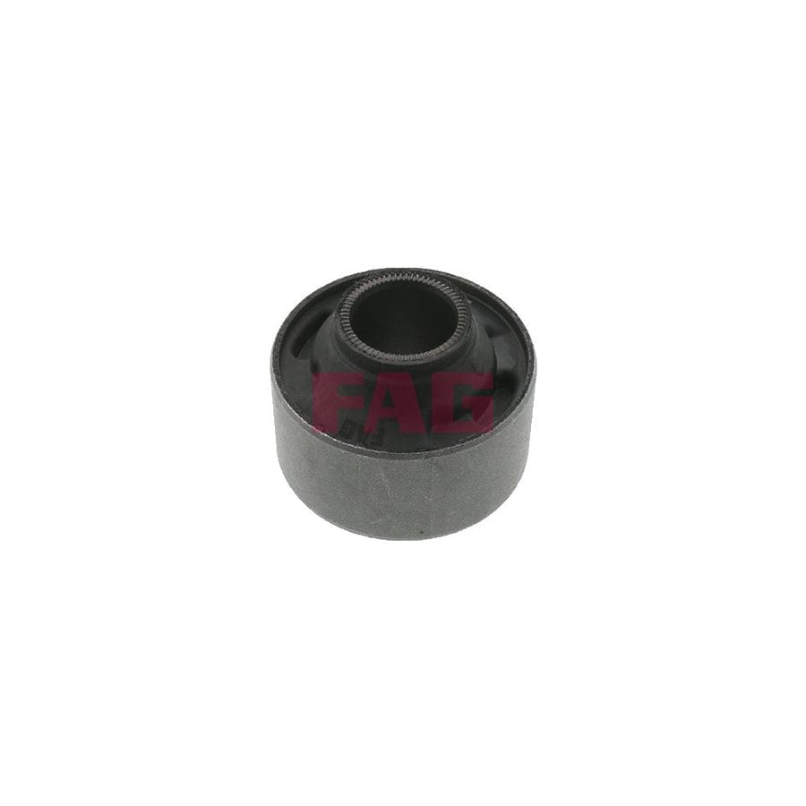 FAG 829 0223 10 Control Arm / Trailing Arm Bush