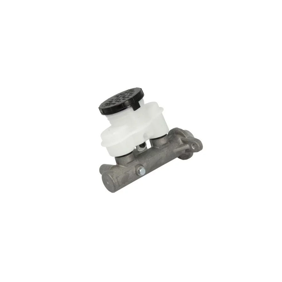 ABE Ccz1180ABE Abs Sensor for Nissan Maxima V Qx Saloon (A33)