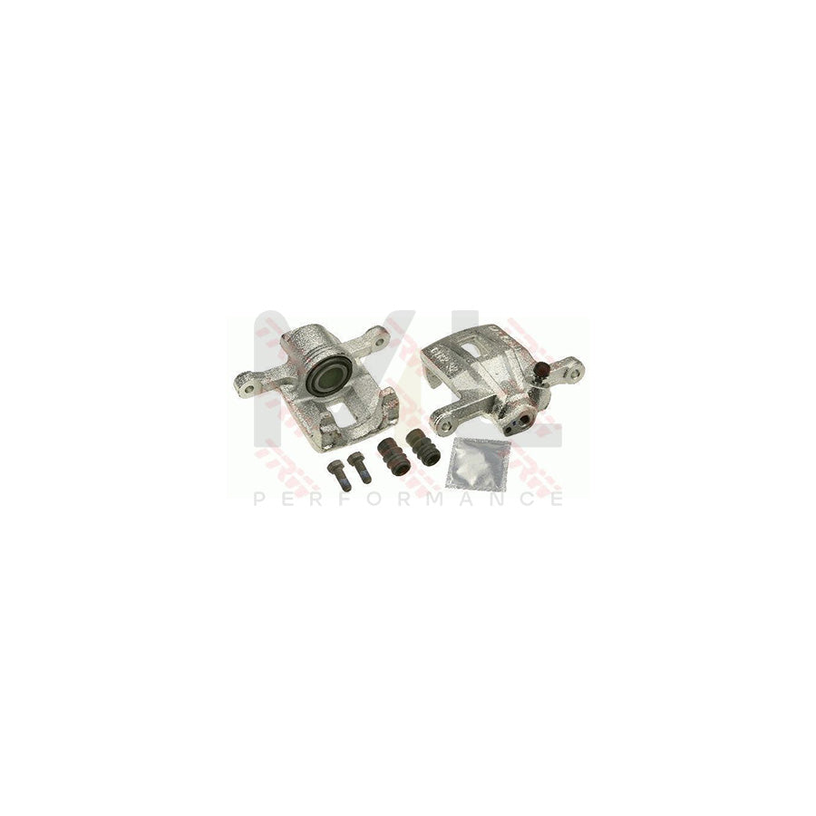 TRW BHN1035E Brake Caliper