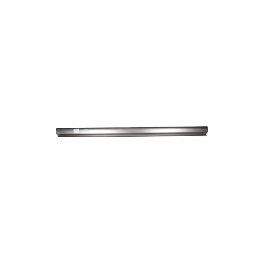 Blic 6505-06-7515015P Rocker Panel for Skoda Fabia