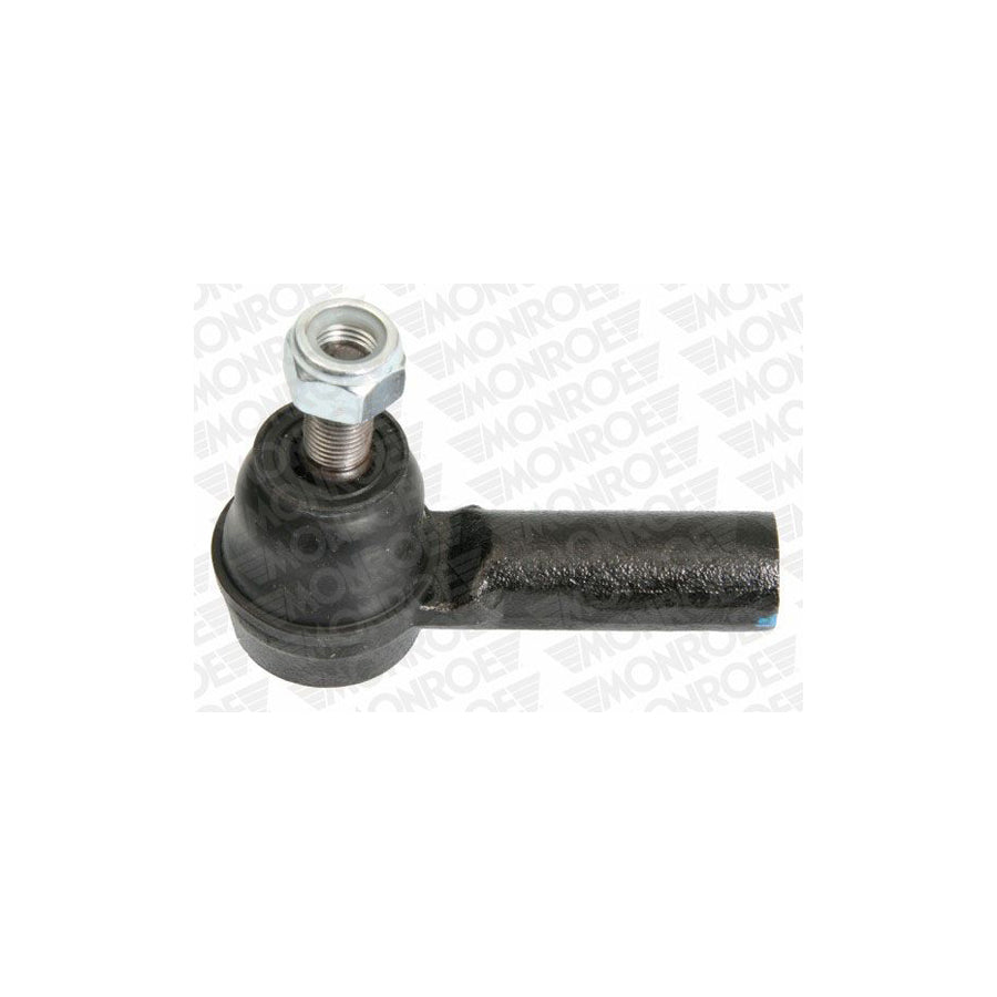 Monroe L69106 Track Rod End for Suzuki Grand Vitara Iioff-Road (Jt, Te, Td)