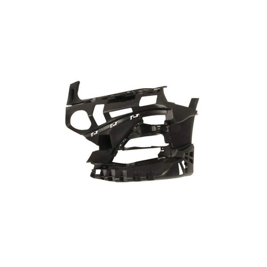 Blic 5502-00-0071941Mp Bumper Reinforcement for BMW 2 Series
