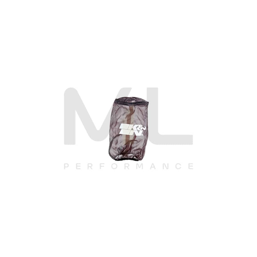 K&N SN-2550PK Air Filter Wrap